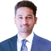 Shivaji Boddupally