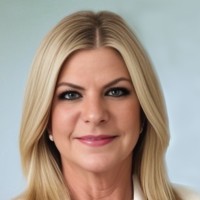 Kimberly Hampton