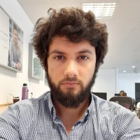 Gustavo Puig