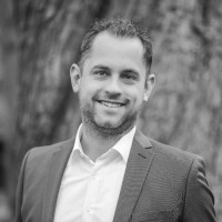 Dominic Minsch