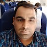 Jasbir Singh Duhan