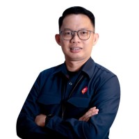 Syamsul Irfan