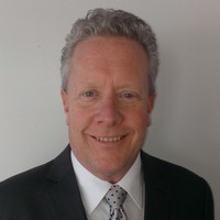 Larry Langton