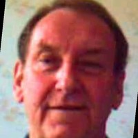 Dad (Jeff) Slipp