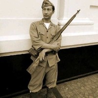 Henry Mulyana