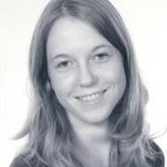 Nicole Ruhlmann Hoeck