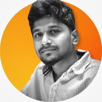 Balaji Malliswamy