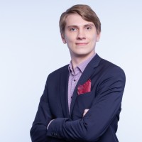 Jerzy Szymański