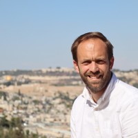 Geert de Korte