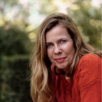 Carine Thibaut