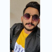 Pratik Shivudkar