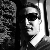 Kamal Akhabir