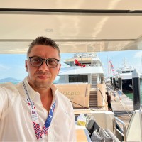 Adrian Kobsin