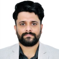 Sunny Sharma