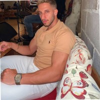 Joseph Aoun
