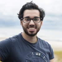 Federico Mazzoni