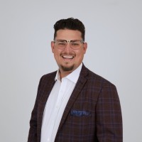 Tyler S Kendall, Mba