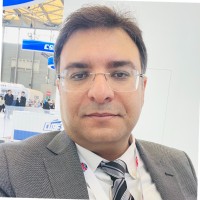 Mohammad Abbasizadeh