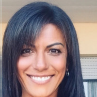 Cinzia Cirafici