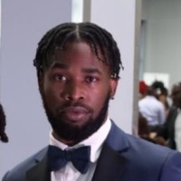 Sherman Gay