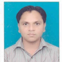 Satish Damor