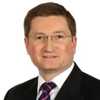 Matthew Tytherleigh MD FRCS(Gen Surg)