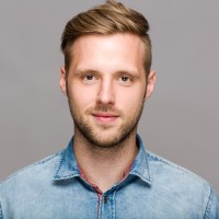 Nico Wehner