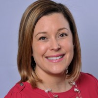 Katie Lyter, Ctrs
