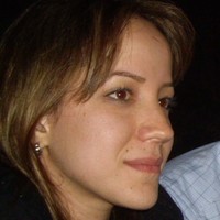 Diana Urrego Velez