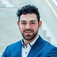 Enrico Alexander Richter