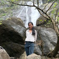 Liya Elizabeth Philip