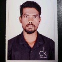 Rangaswamy T