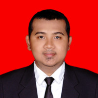 Lendra Mahardika