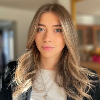 Victoria Brakenbury