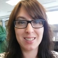 Christine Derosa, Cams, Cfcs
