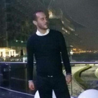 Murad Saleh