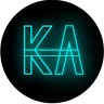 Kyle A