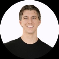Dominic Giacona