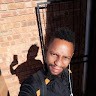 Ofentse Trevore Tlhabanelo