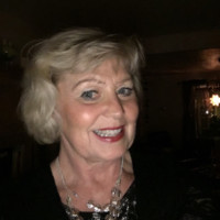 Ulla Jansson