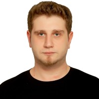 Berk Yılmaz