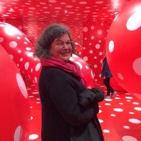 Anne Carlsson