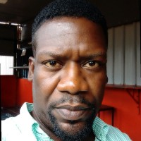 Divaldo Manuel