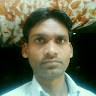 Devender Babu