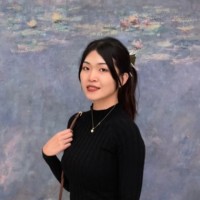 Jill Lee
