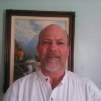Victor Bennett