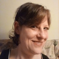 Tabitha Monfette