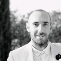 Guillaume Vialle