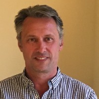 Keith Thompson
