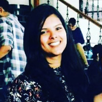 Sakshi Jain
